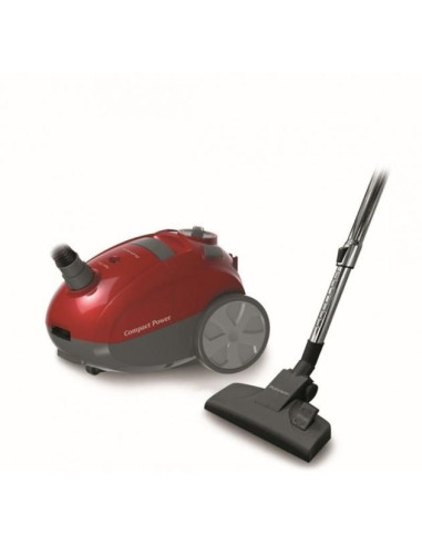 Прахосмукачка Rohnson R-1185