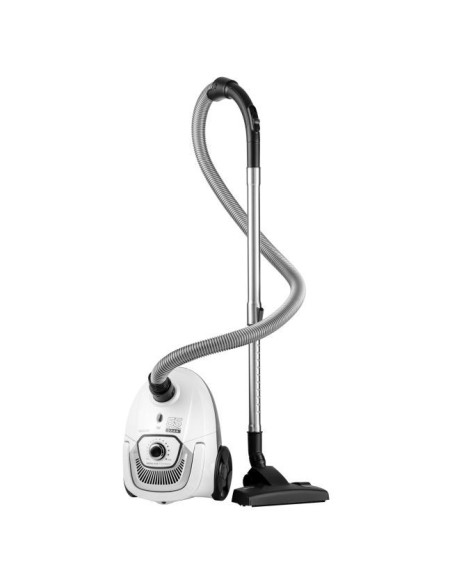 Прахосмукачка Sencor SVC-5500WH