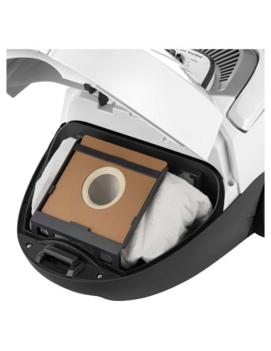 Прахосмукачка Sencor SVC-5500WH