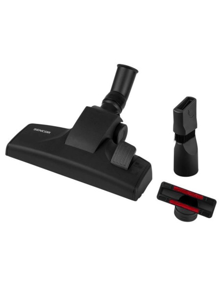 Прахосмукачка Sencor SVC-5500WH