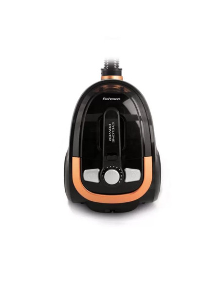 Прахосмукачка Rohnson R-1310