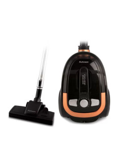 Прахосмукачка Rohnson R-1310 2