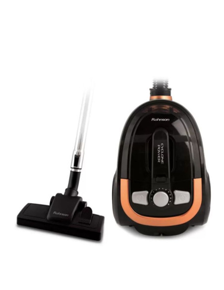 Прахосмукачка Rohnson R-1310