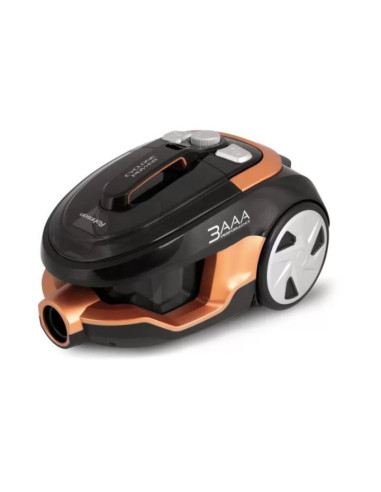 Прахосмукачка Rohnson R-1310