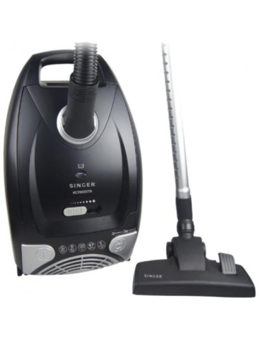 Прахосмукачка Singer VC-7050
