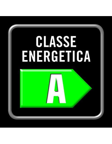 Прахосмукачка Imetec A7003 Max power 8650