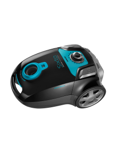 Прахосмукачка Sencor SVC-684TQ