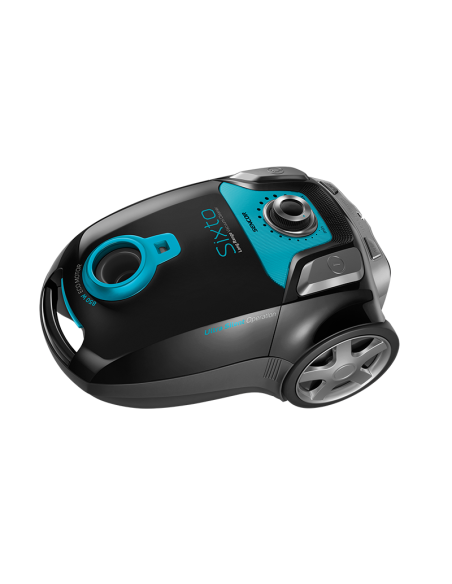 Прахосмукачка Sencor SVC-684TQ