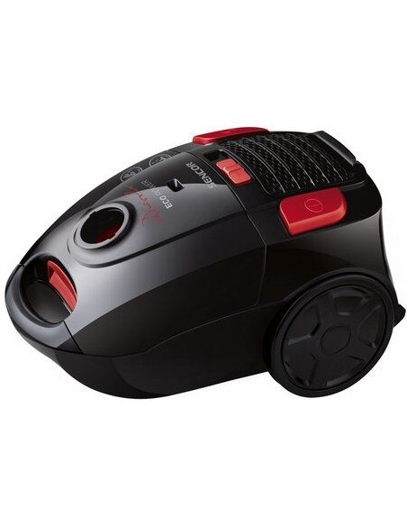 Прахосмукачка Sencor SVC-6001BK 3AAA