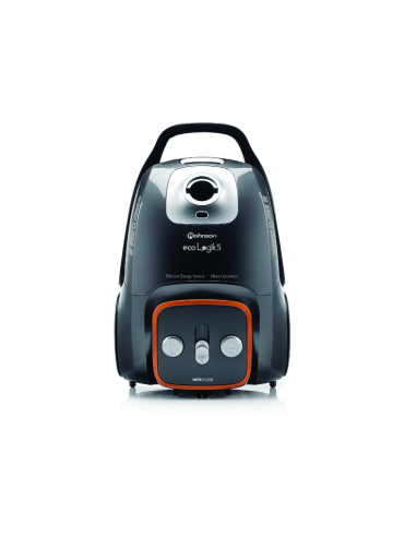 Прахосмукачка Rohnson R-138