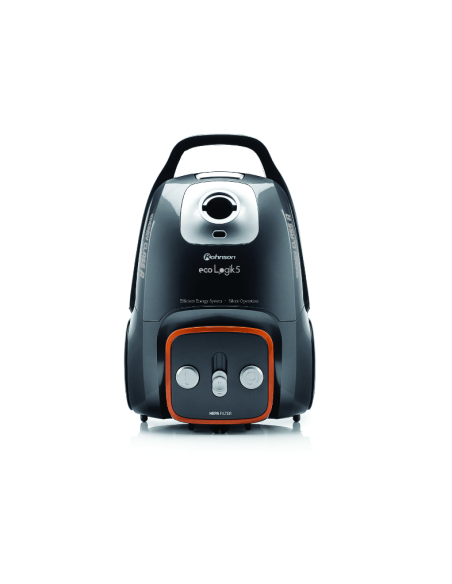 Прахосмукачка Rohnson R-138