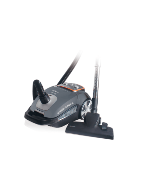 Прахосмукачка Rohnson R-138