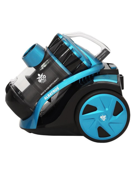 Прахосмукачка Albatros Urban 90 Eco