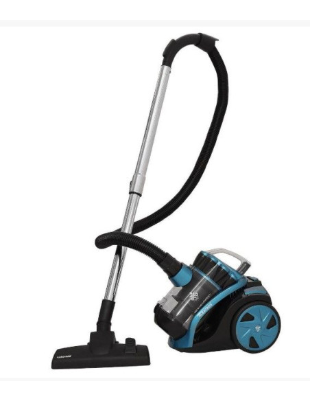 Прахосмукачка Albatros Urban 90 Eco