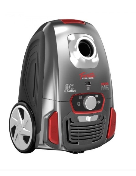 Прахосмукачка Albatros Forte 90 Eco