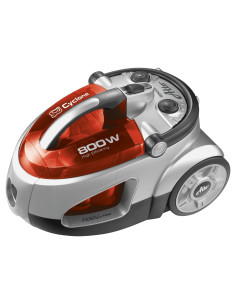 Прахосмукачка Sencor SVC-730RD-EUE2