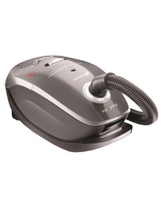 Прахосмукачка Rohnson R-137