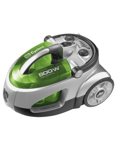 Прахосмукачка Sencor SVC-730GR-EUE2