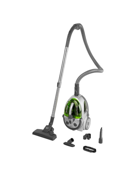 Прахосмукачка Sencor SVC-730GR-EUE2