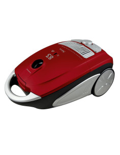 Прахосмукачка Albatros Siena 83 Eco