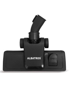 Прахосмукачка Albatros Siena 83 Eco 2