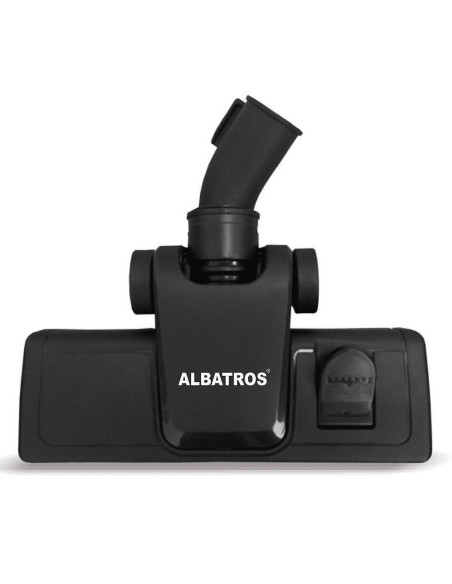 Прахосмукачка Albatros Siena 83 Eco