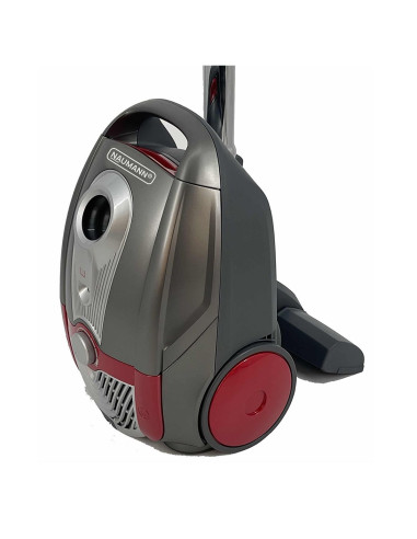 Прахосмукачка Nauman D3 PET FRIENDLY