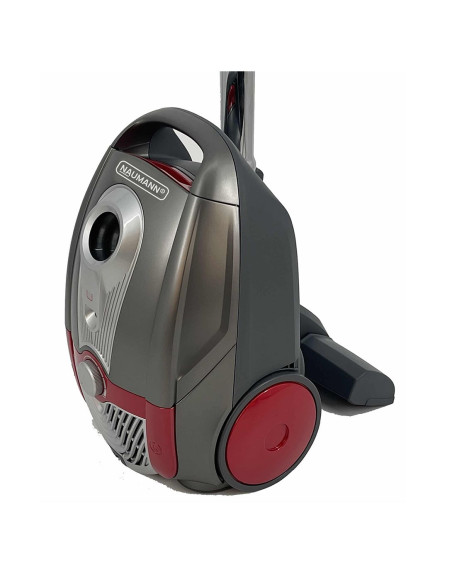 Прахосмукачка Nauman D3 PET FRIENDLY