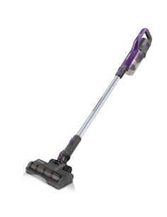 Прахосмукачка Rohnson R-1219