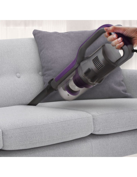 Прахосмукачка Rohnson R-1219