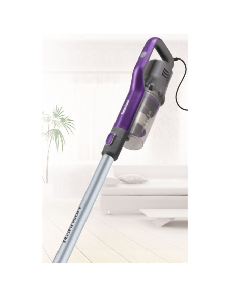 Прахосмукачка Rohnson R-1219