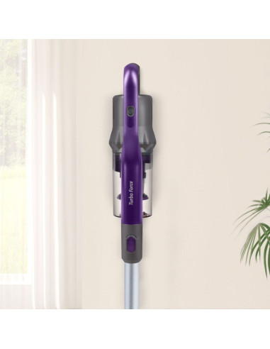 Прахосмукачка Rohnson R-1219