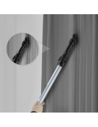 Прахосмукачка Rohnson R-1219