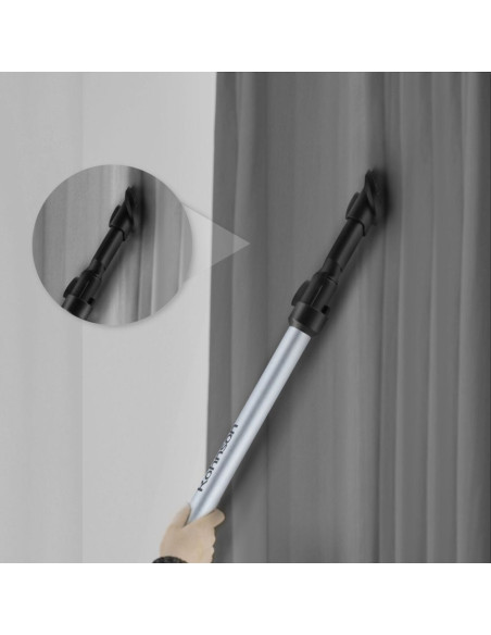 Прахосмукачка Rohnson R-1219