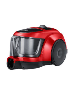 Прахосмукачка Samsung VCC-45T0S3R/BOL