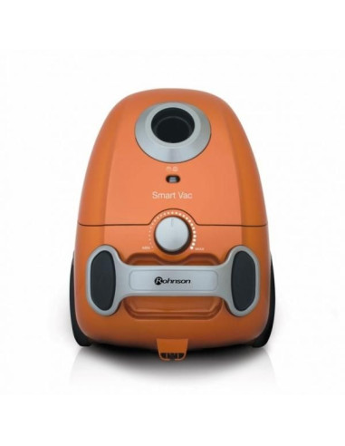 Прахосмукачка Rohnson R-158