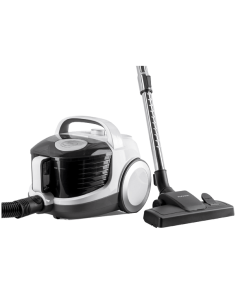 Прахосмукачка Rohnson R-1230