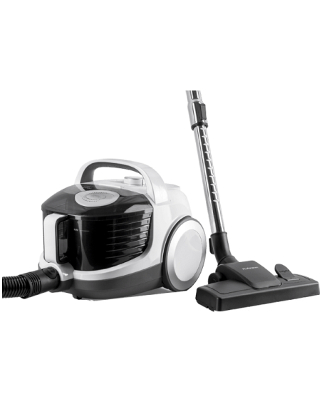 Прахосмукачка Rohnson R-1230