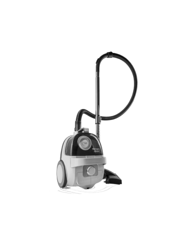Прахосмукачка Rohnson R-1230