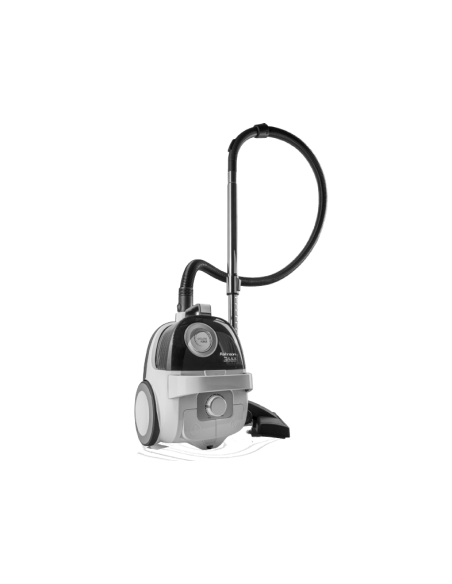 Прахосмукачка Rohnson R-1230