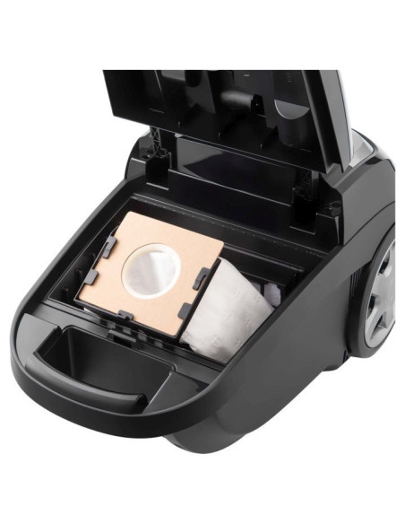 Прахосмукачка Sencor SVC-7500BK