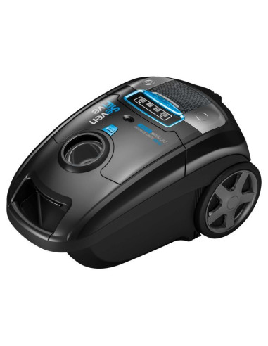 Прахосмукачка Sencor SVC-7500BK