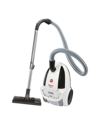 Прахосмукачка Saturn ST-VC7293
