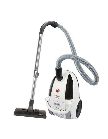 Прахосмукачка Saturn ST-VC7293
