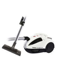 Прахосмукачка Saturn ST-VC7293 2