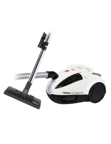 Прахосмукачка Saturn ST-VC7293