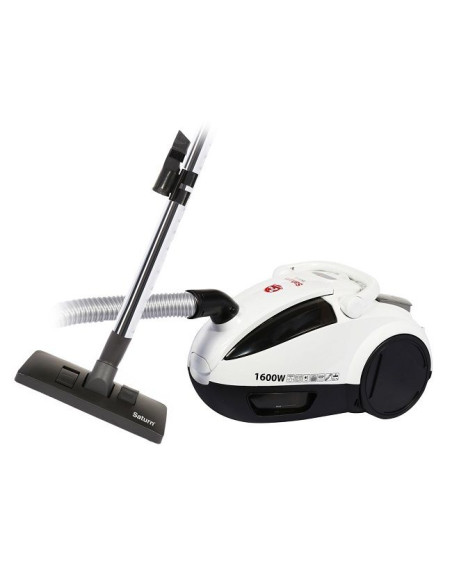 Прахосмукачка Saturn ST-VC7293