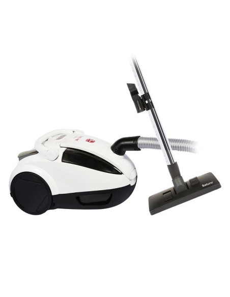 Прахосмукачка Saturn ST-VC7293