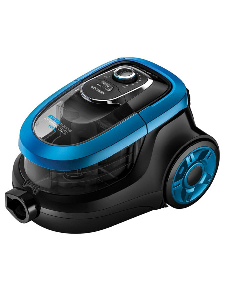 Прахосмукачка Sencor SVC-1035TQ