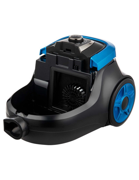 Прахосмукачка Sencor SVC-1035TQ